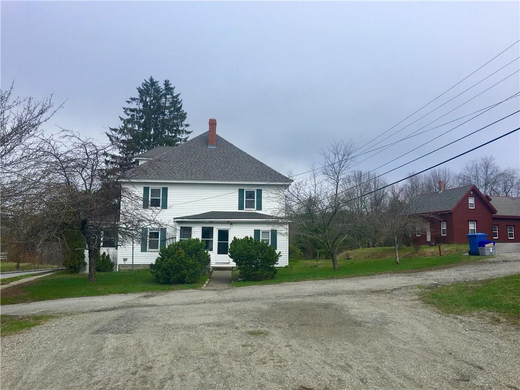 986 Main Road Holden, ME 04429 - Photo 1 of 27 Photo