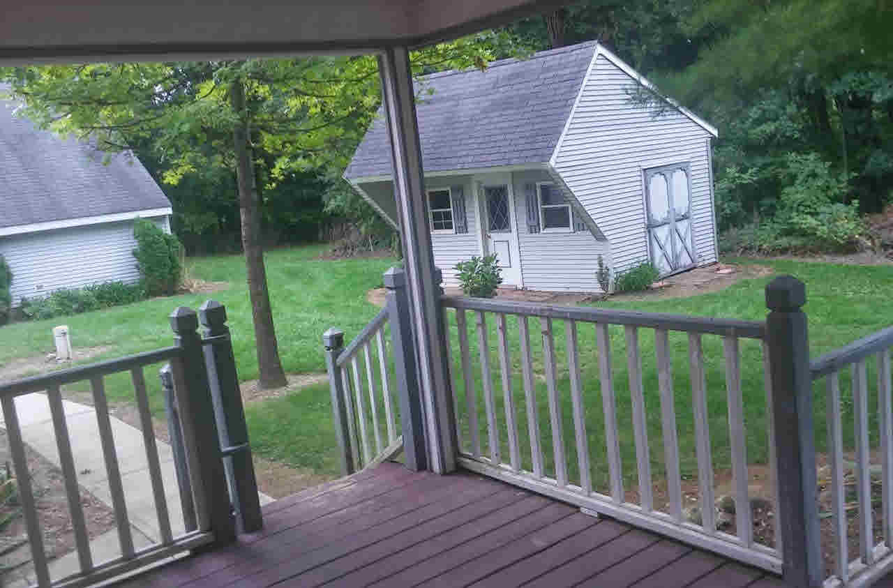 9480 East Mt Morris Road Davison, MI 48423 - Photo 16 of 21 21213672-15.JPG