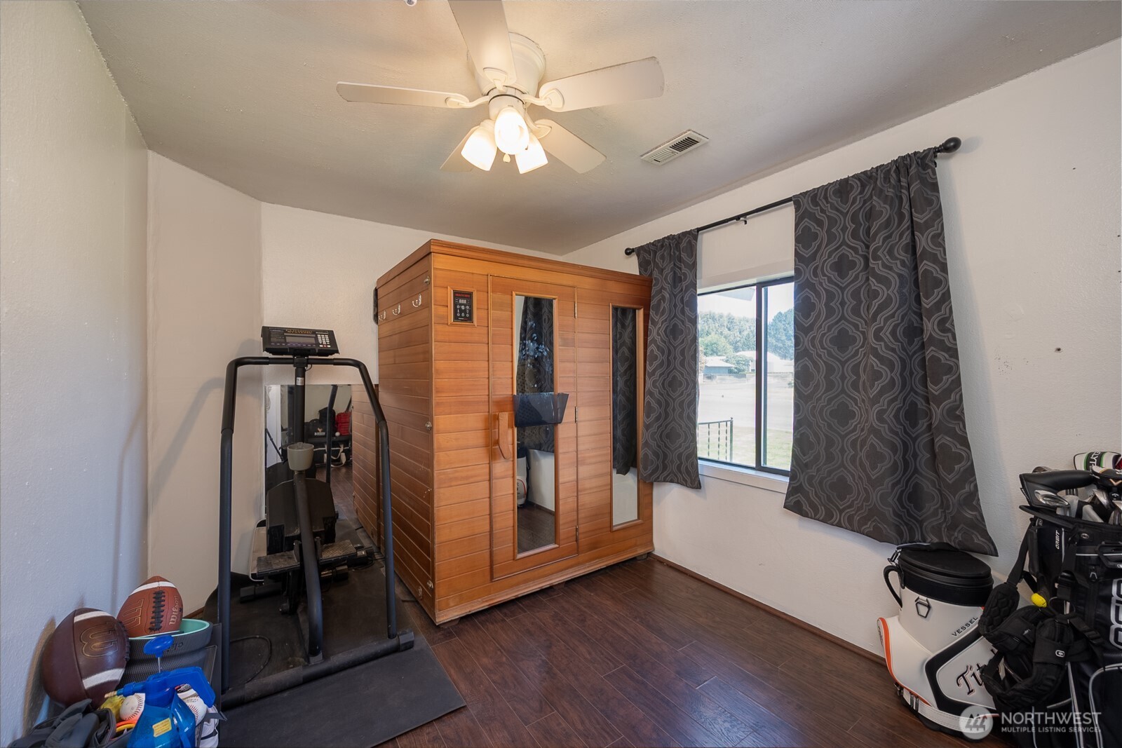 2096 Hamilton Road Northeast Moses Lake, WA 98837 - Photo 26 of 38