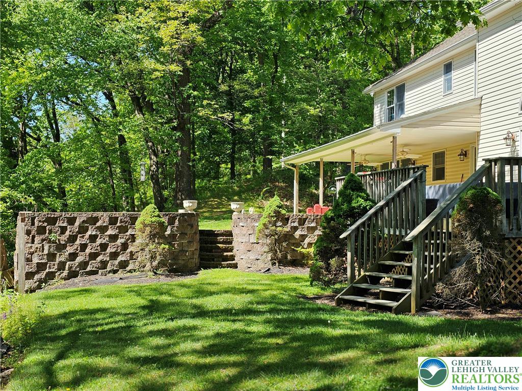 1200 Paxinosa Road East Easton, PA 18040 - Photo 36 of 40