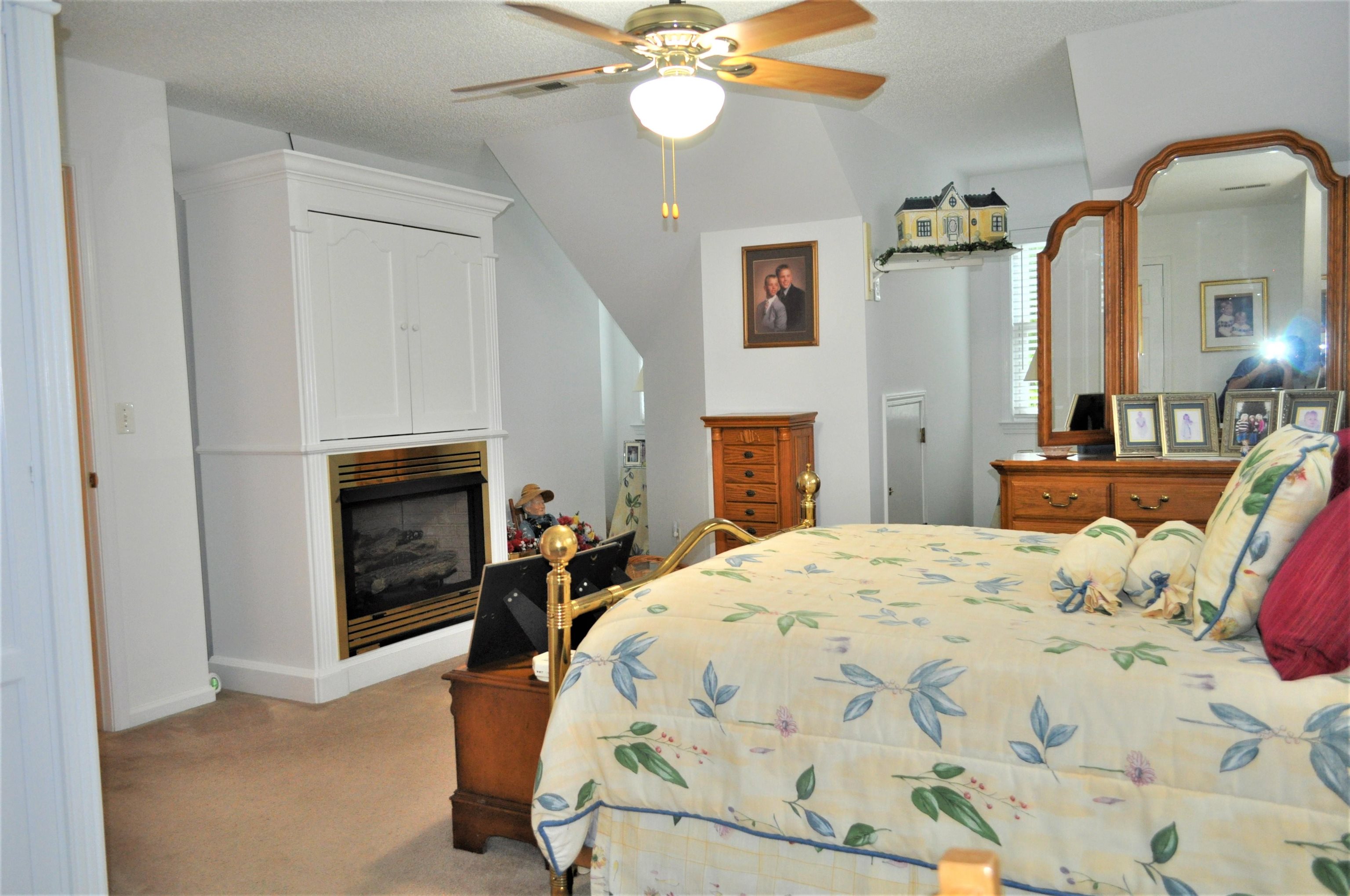 130 Riverview Road Chesnee, SC 29323 - Photo 15 of 33