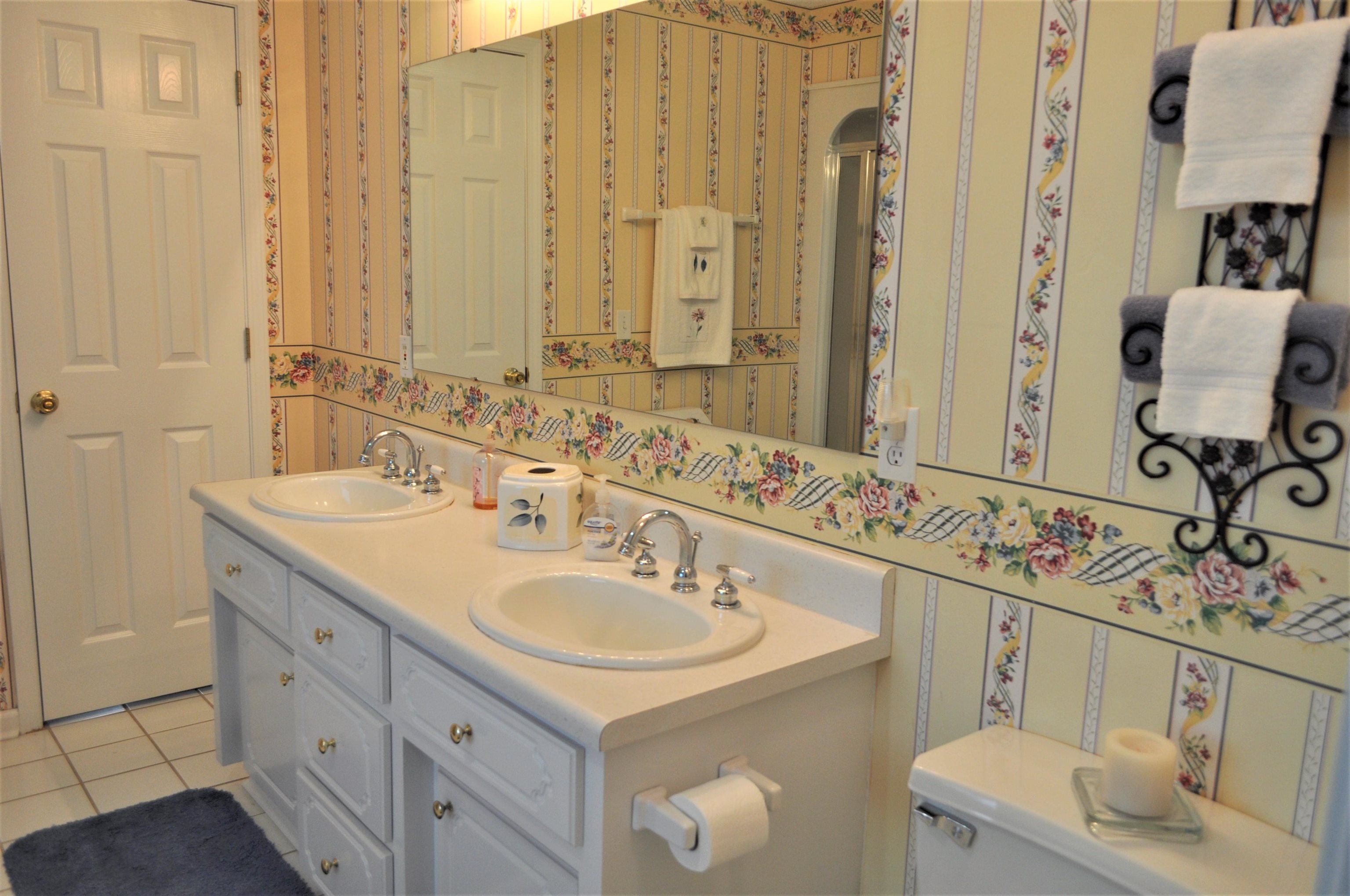 130 Riverview Road Chesnee, SC 29323 - Photo 17 of 33