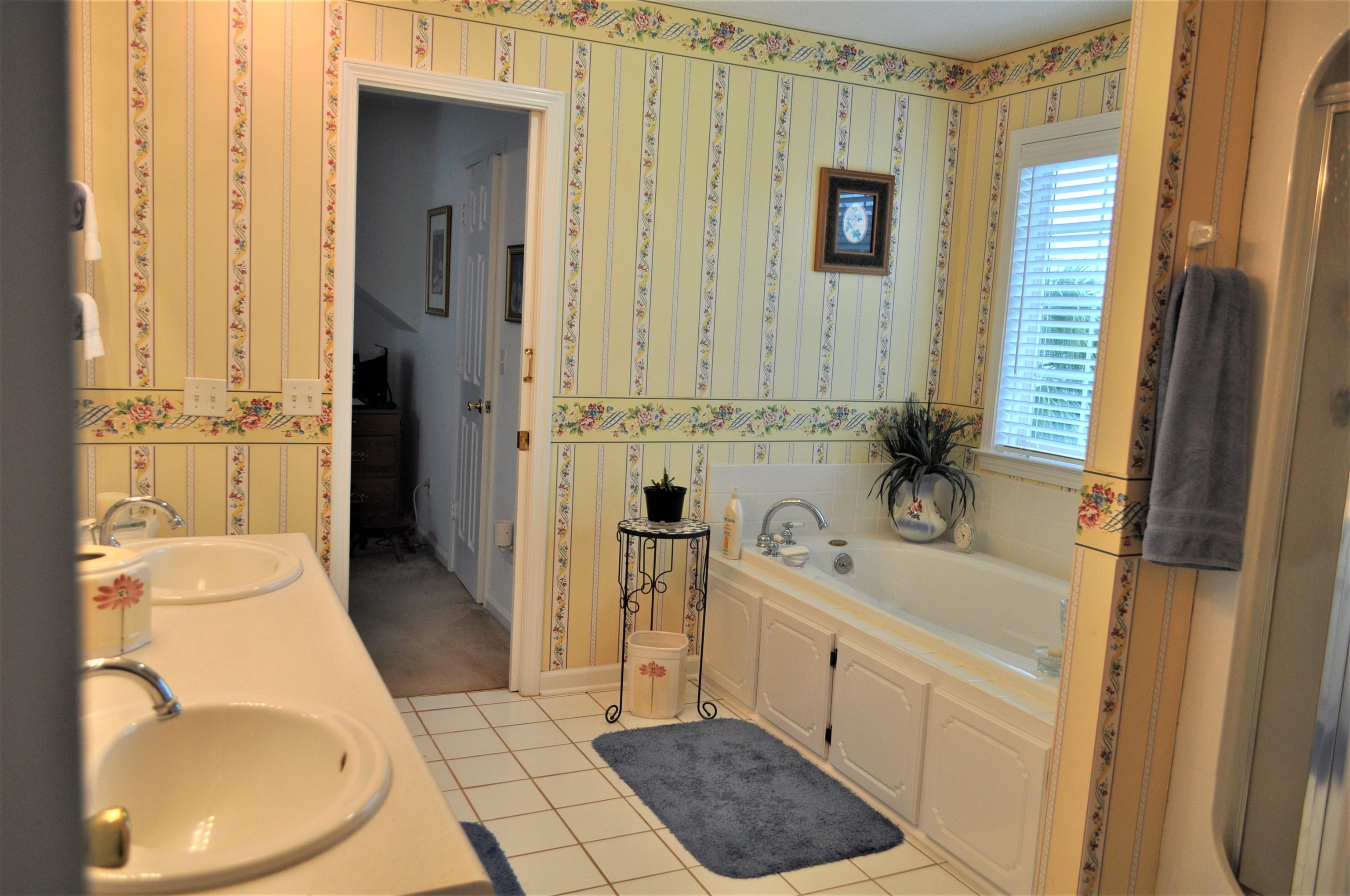 130 Riverview Road Chesnee, SC 29323 - Photo 19 of 33