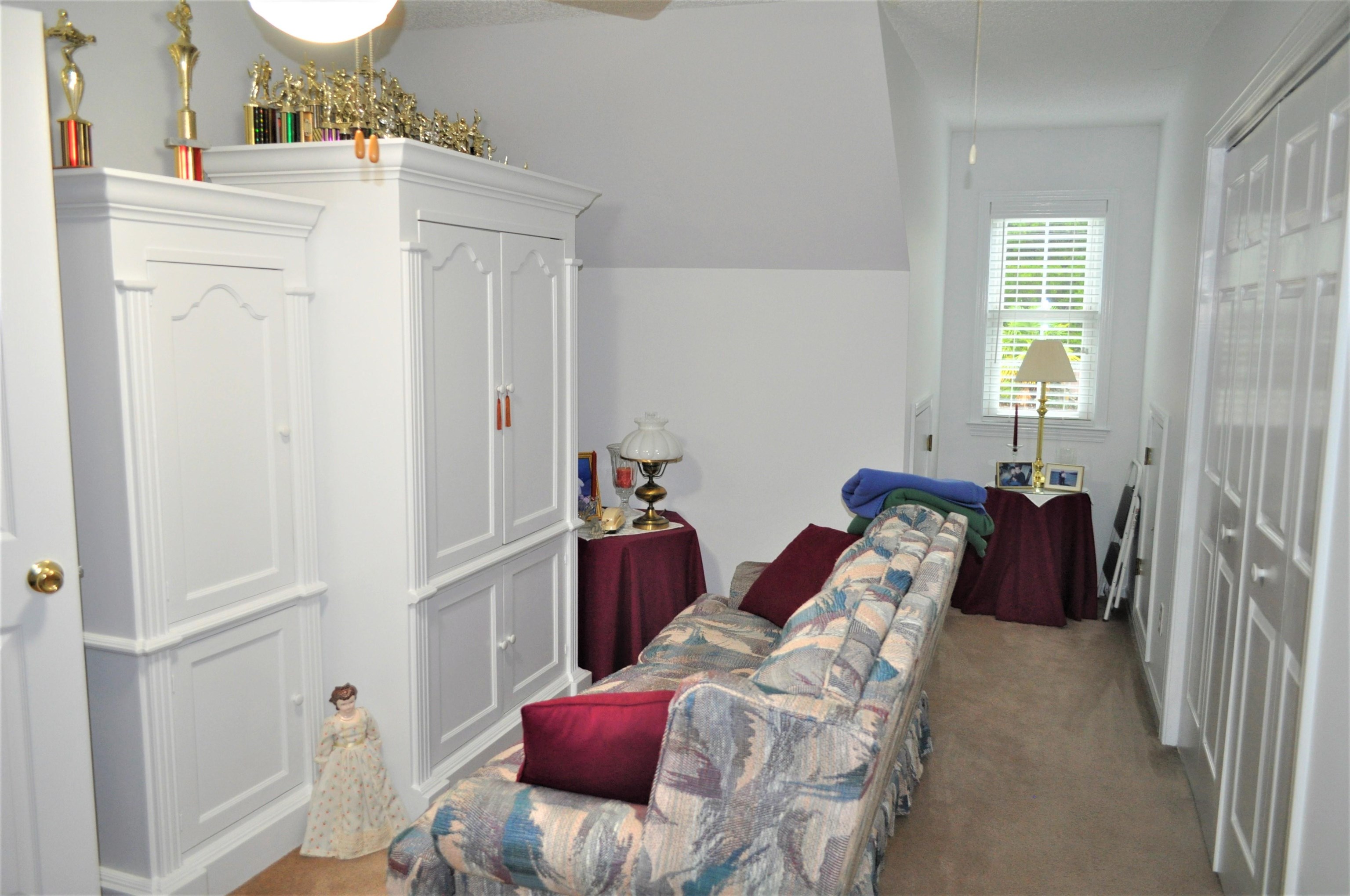 130 Riverview Road Chesnee, SC 29323 - Photo 23 of 33