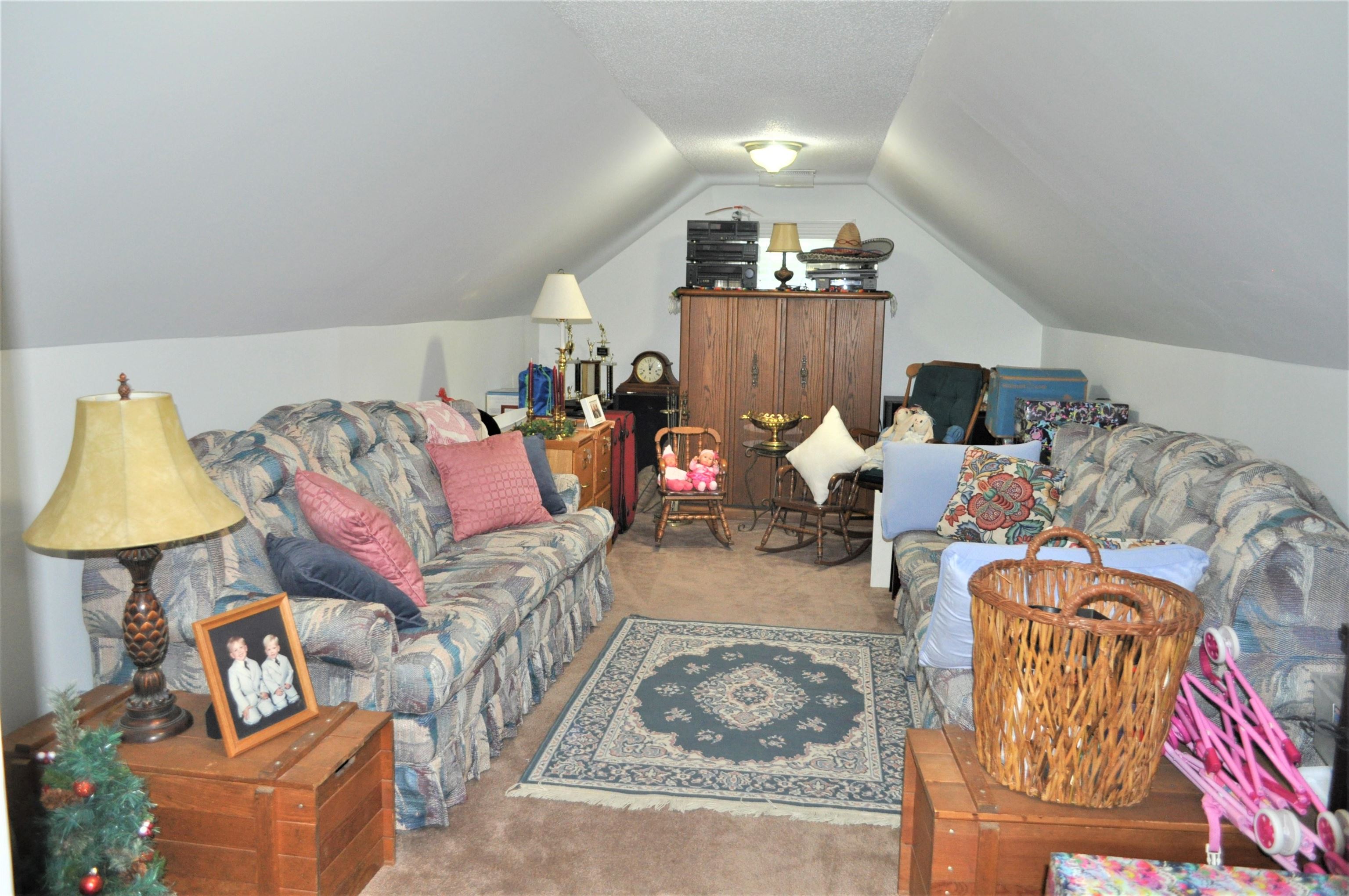 130 Riverview Road Chesnee, SC 29323 - Photo 25 of 33