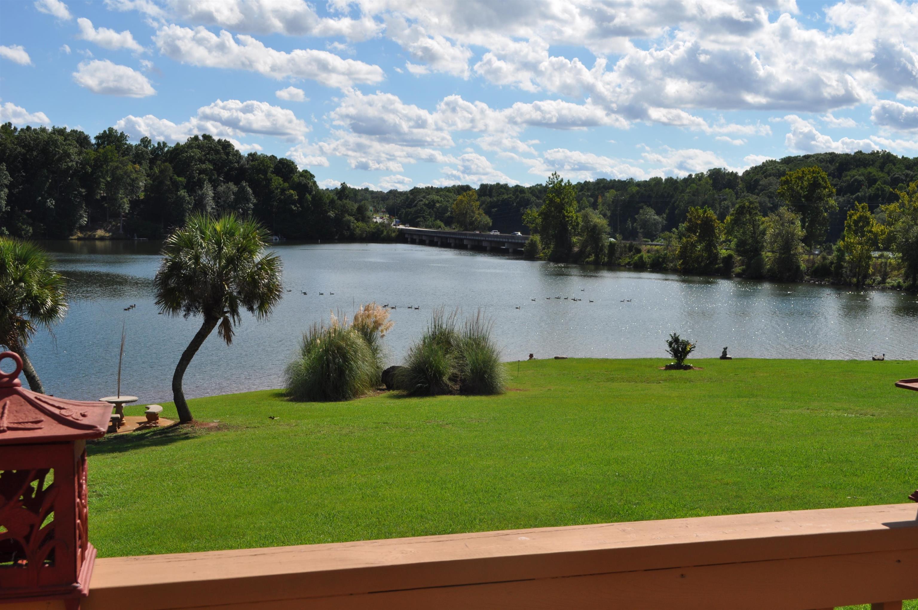 130 Riverview Road Chesnee, SC 29323 - Photo 30 of 33
