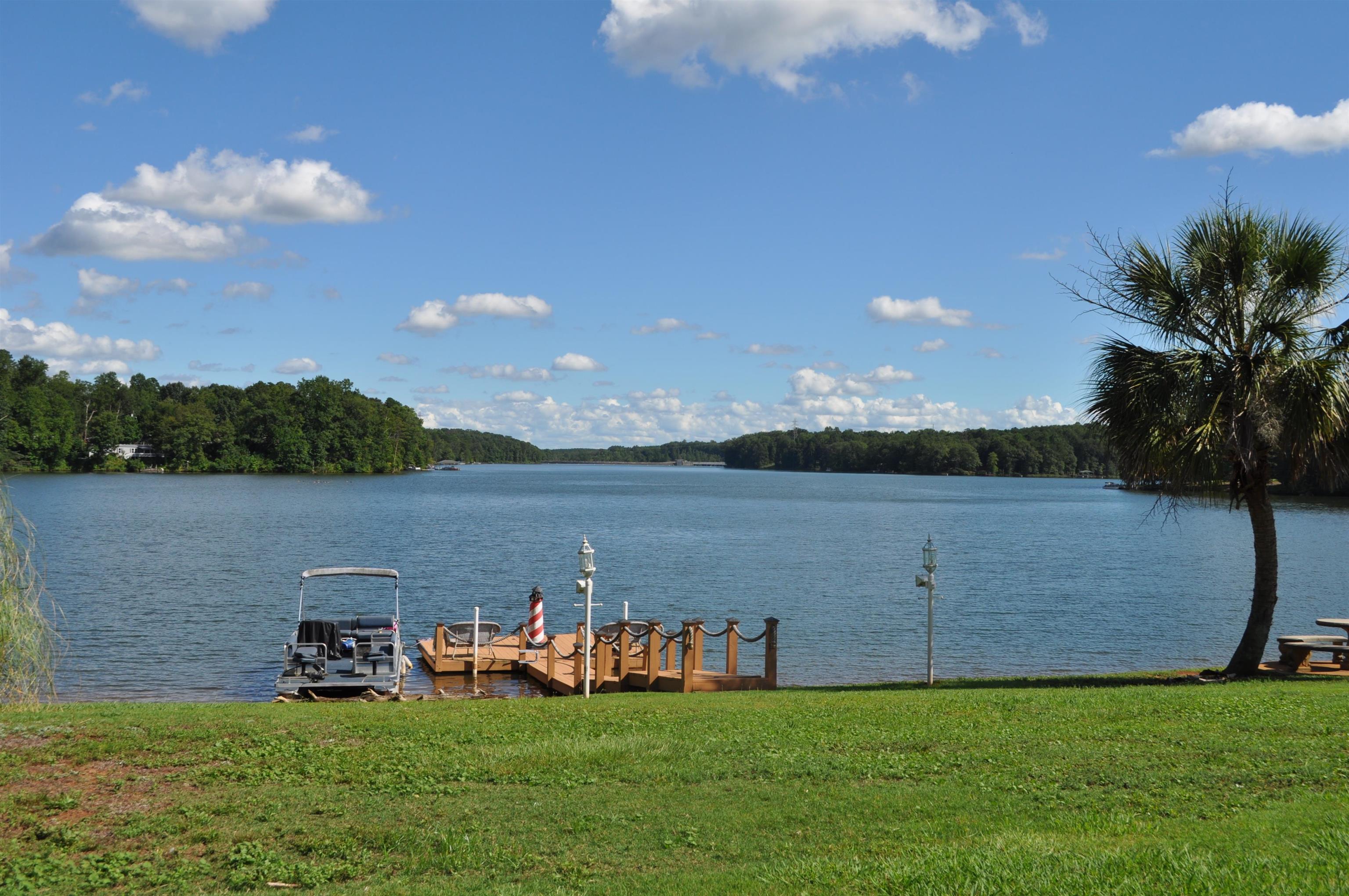 130 Riverview Road Chesnee, SC 29323 - Photo 33 of 33