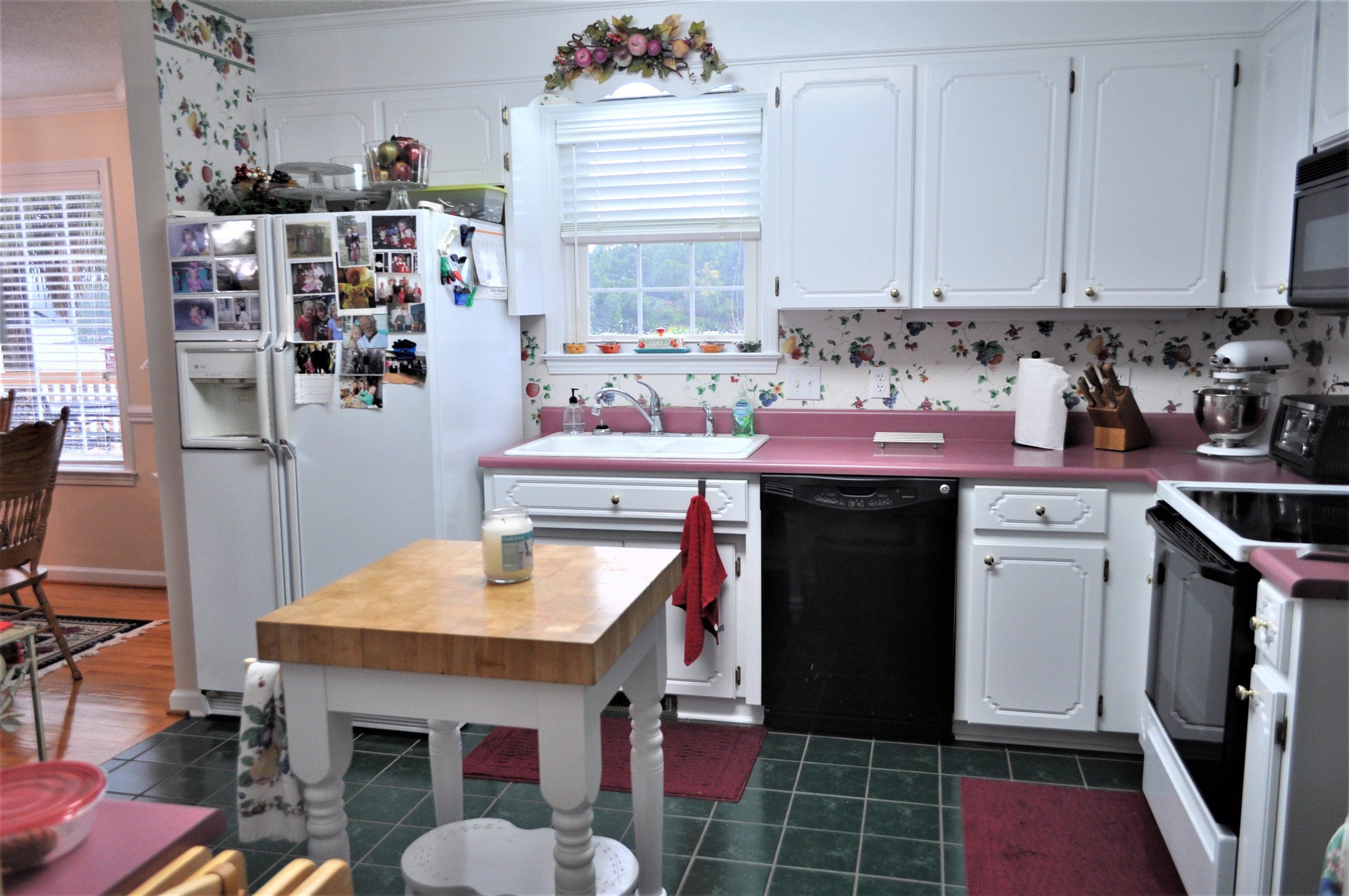 130 Riverview Road Chesnee, SC 29323 - Photo 9 of 33
