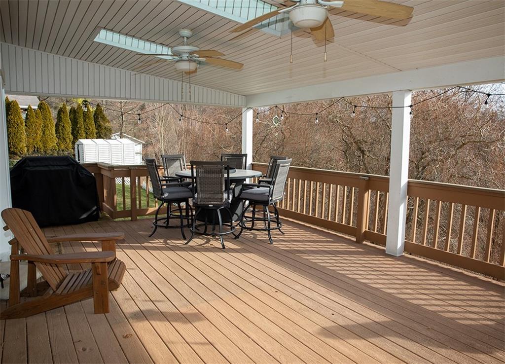 333 Rocky Ridge Road Bethel Park, PA 15102 - Photo 23 of 25 Gallery Image 23