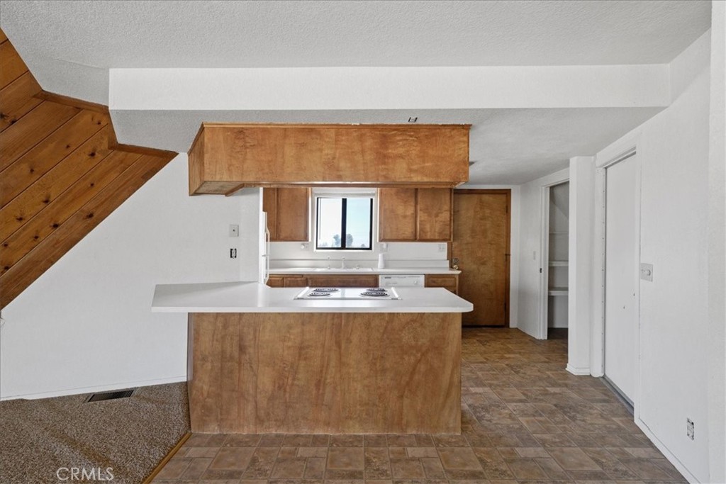 10075 Monte Vista Road Phelan, CA 92371 - Photo 11 of 35 Gallery Image 11