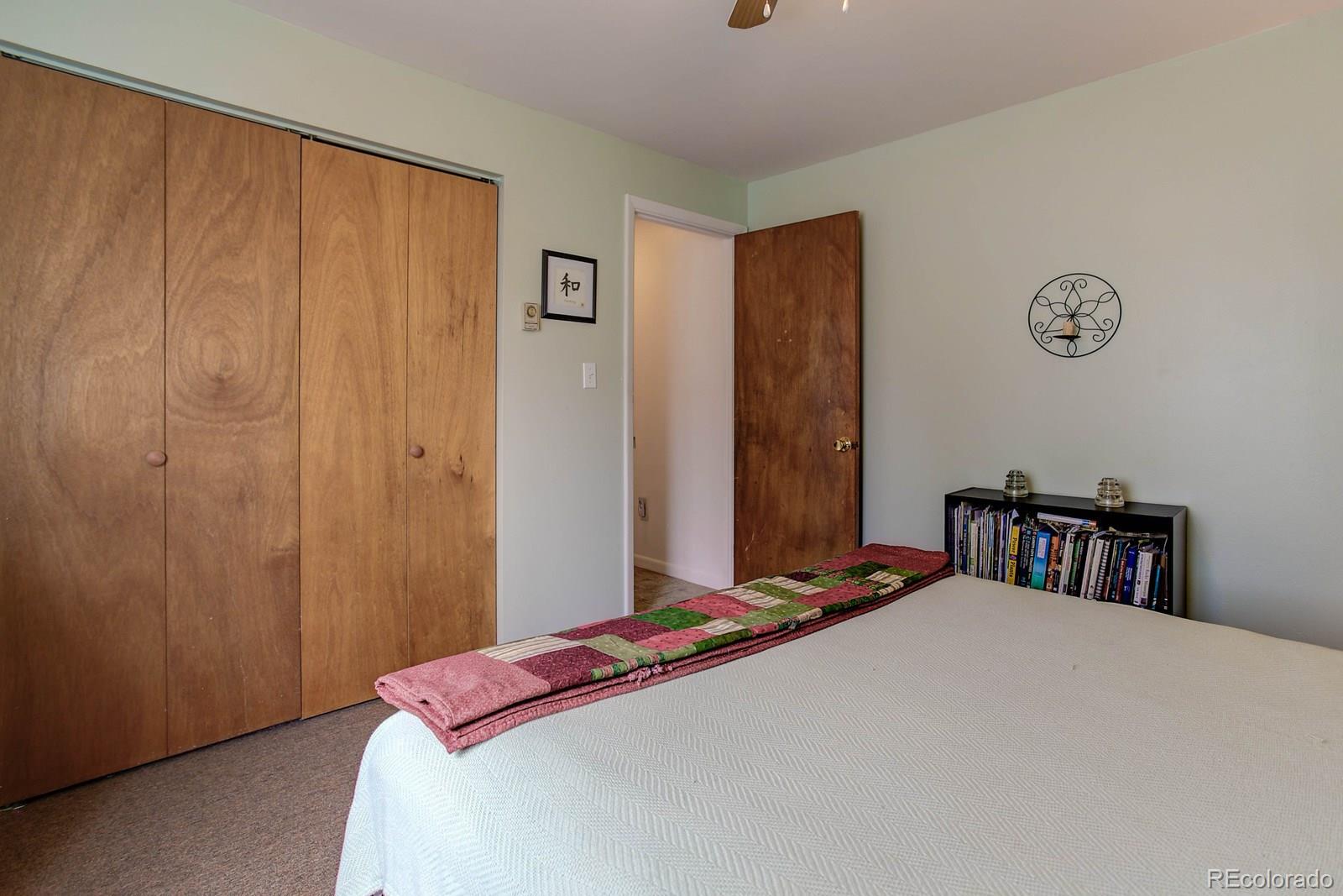 116 Timber Top Road Bailey, CO 80421 - Photo 17 of 35
