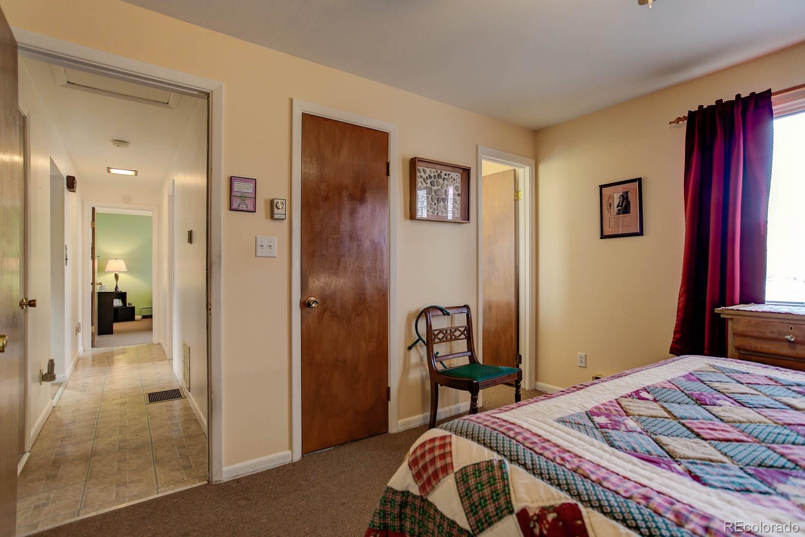 116 Timber Top Road Bailey, CO 80421 - Photo 20 of 35