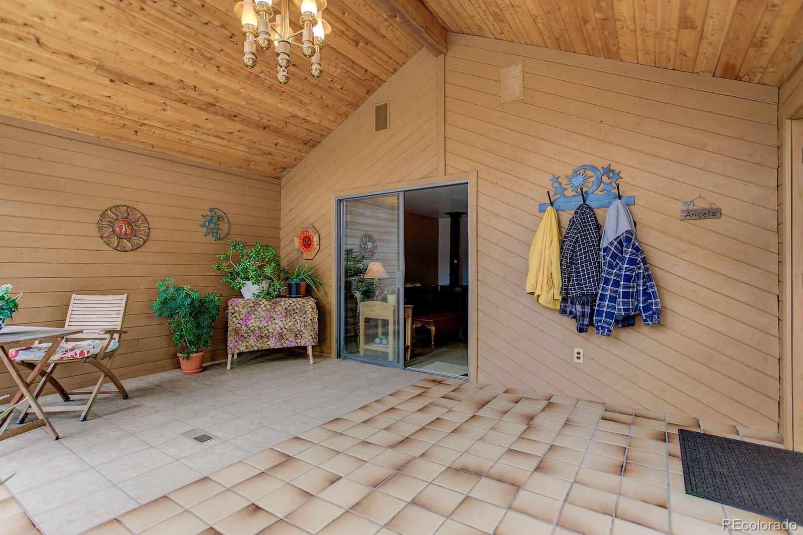 116 Timber Top Road Bailey, CO 80421 - Photo 6 of 35