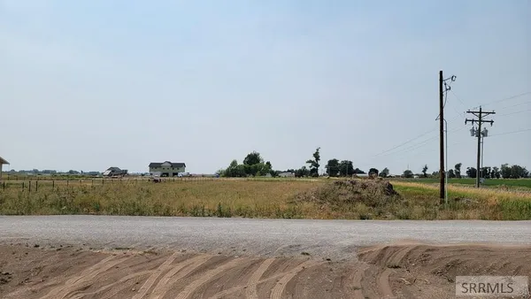 $69,000 | 229 North 2270 Street, St. Anthony, ID 83445
