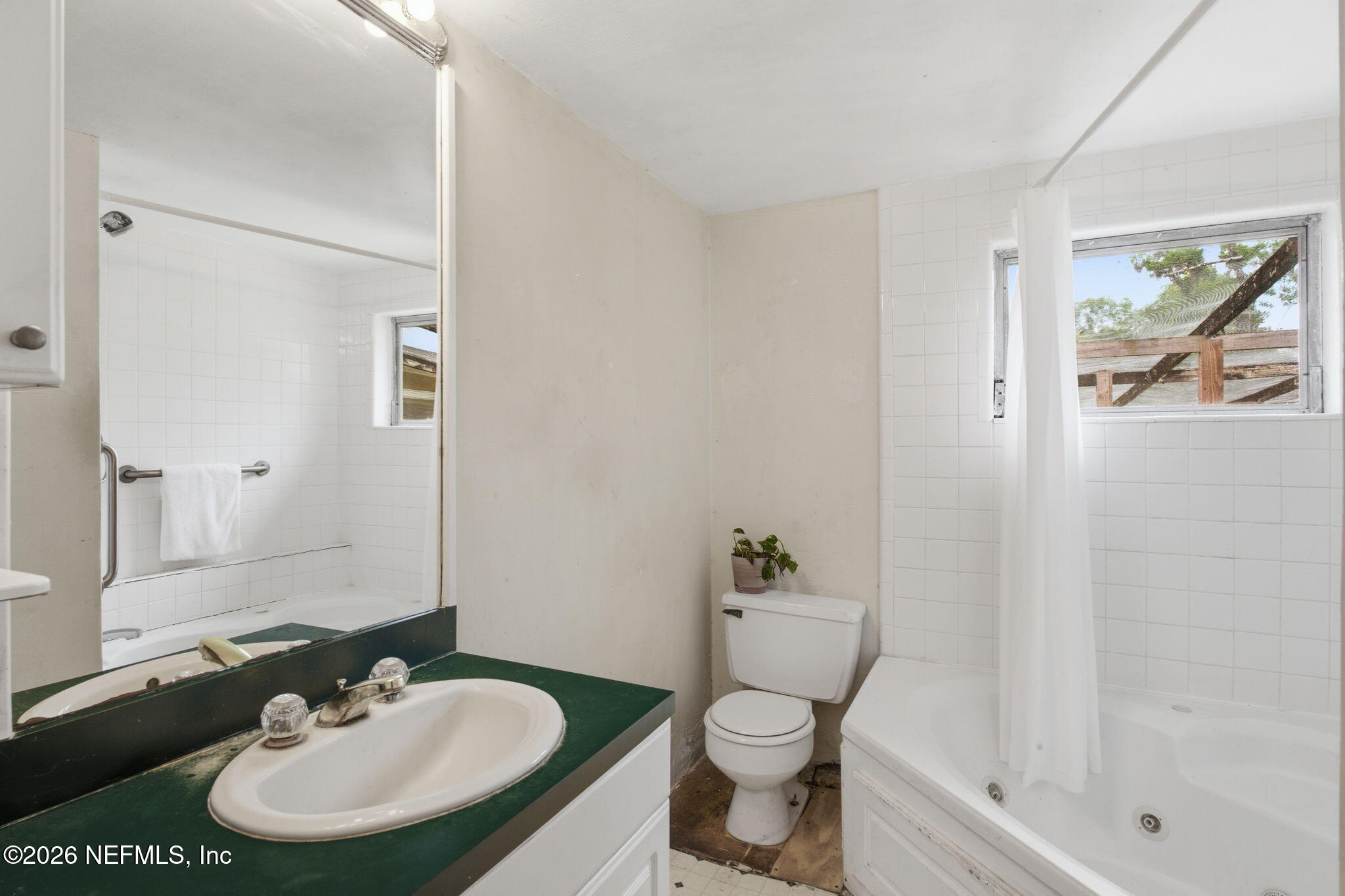 3027 Walter Road Jacksonville, FL 32254 - Photo 19 of 31 ISO_3027 Walter Rd_JAX_017