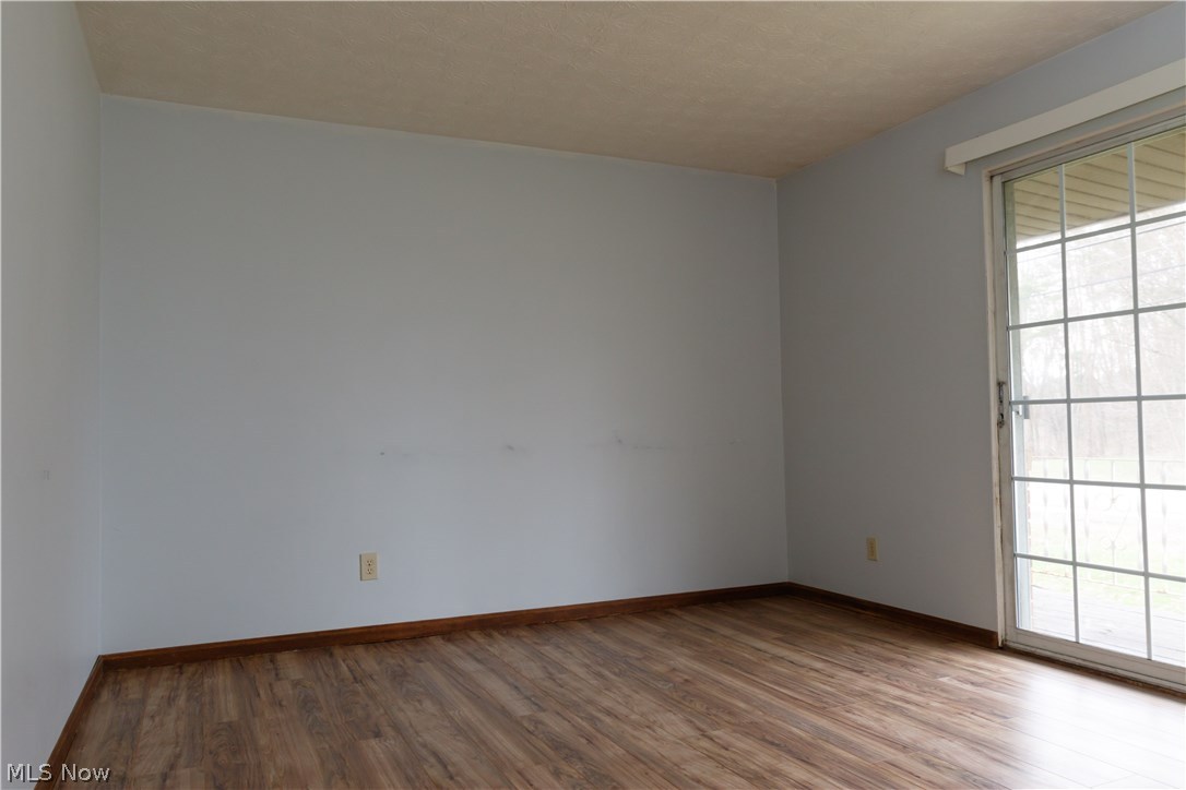 4943-4963 Massillon Road North Canton, OH 44720 - Photo 4 of 8 Gallery Image 4