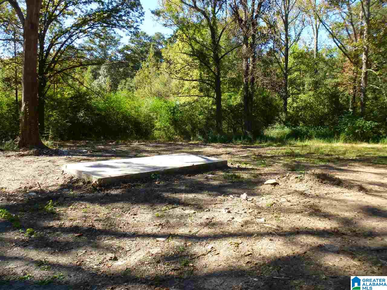 3370 Oak Mountain Park Road, Unit 3 ACRES Pelham, AL 35124 - Photo 2 of 6
