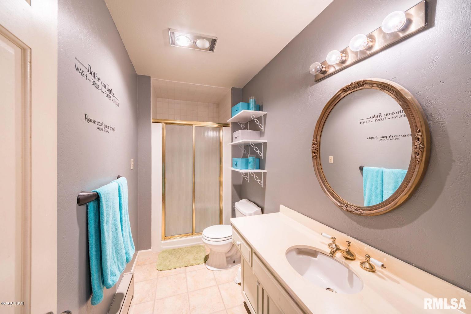 2216 Weaver Road Herrin, IL 62948 - Photo 18 of 21 Gallery Image 18