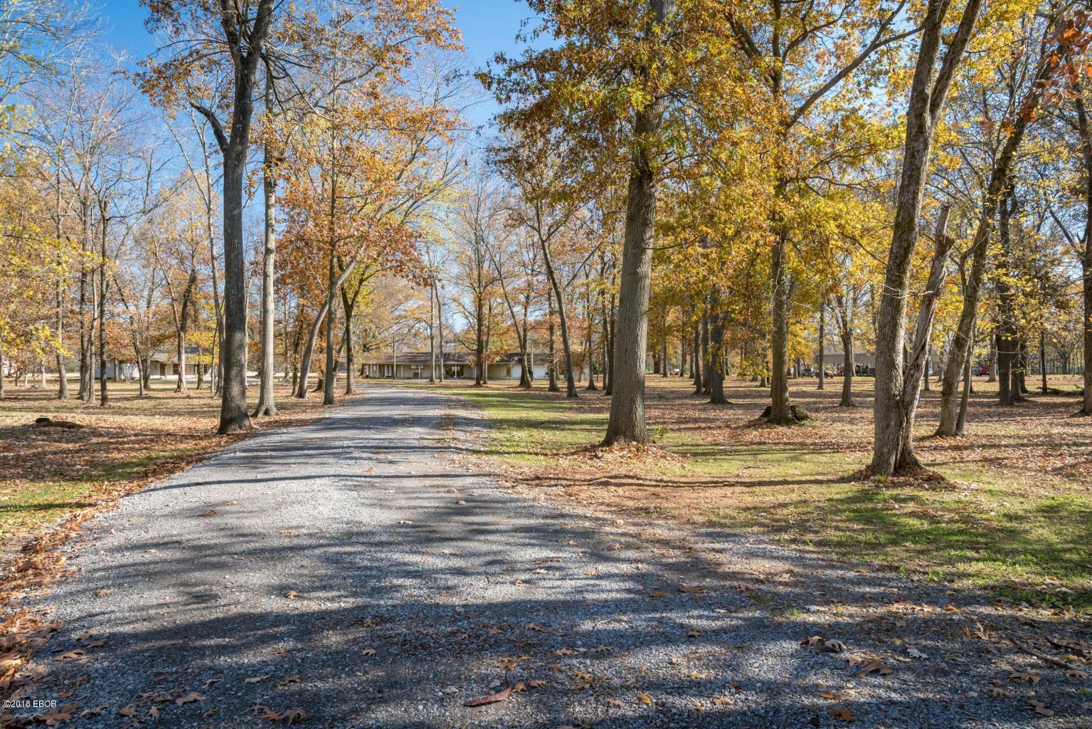 2216 Weaver Road Herrin, IL 62948 - Photo 21 of 21 Gallery Image 21