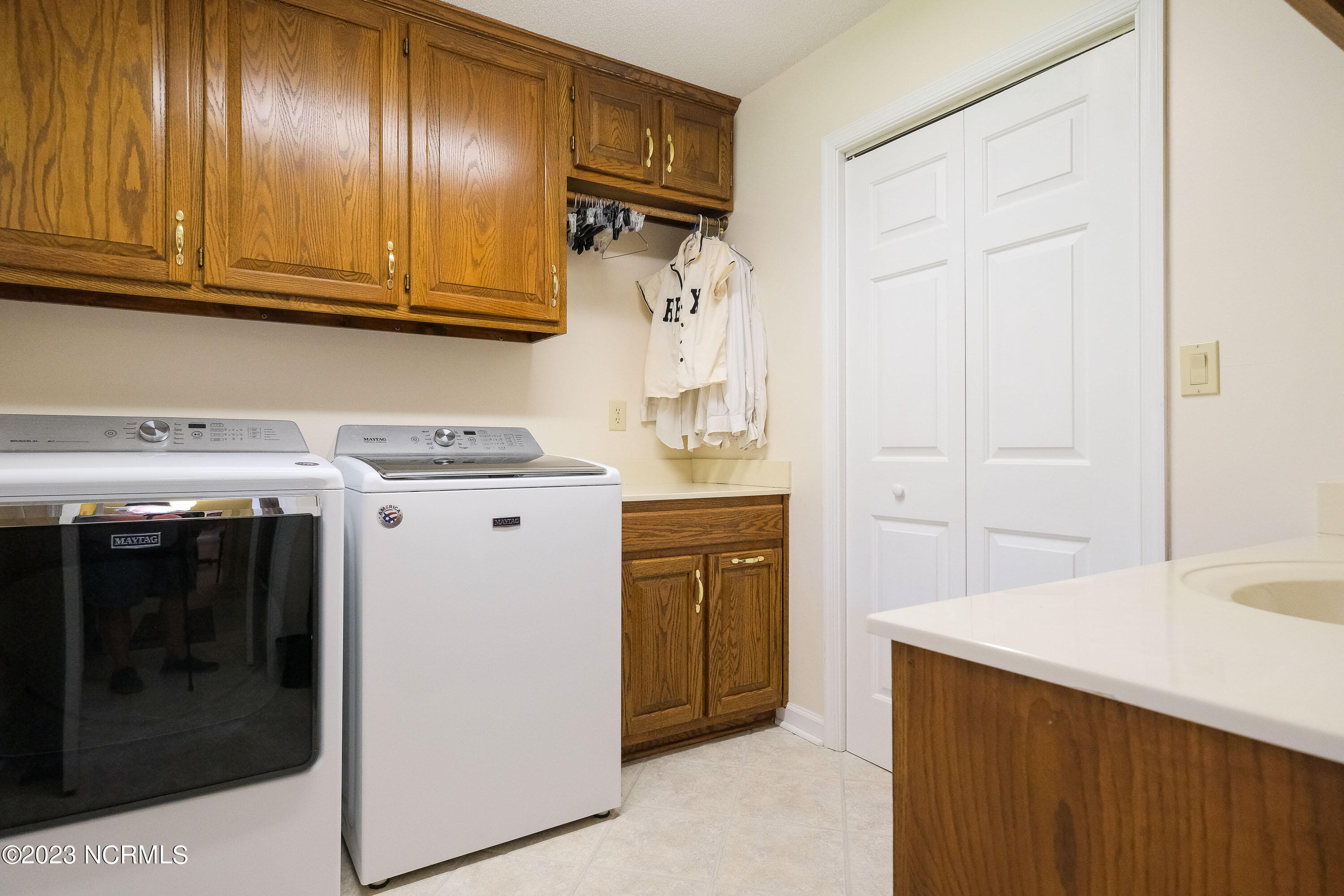 642 Poplar Neck Road Edenton, NC 27932 - Photo 47 of 65 230801-DSCF3511