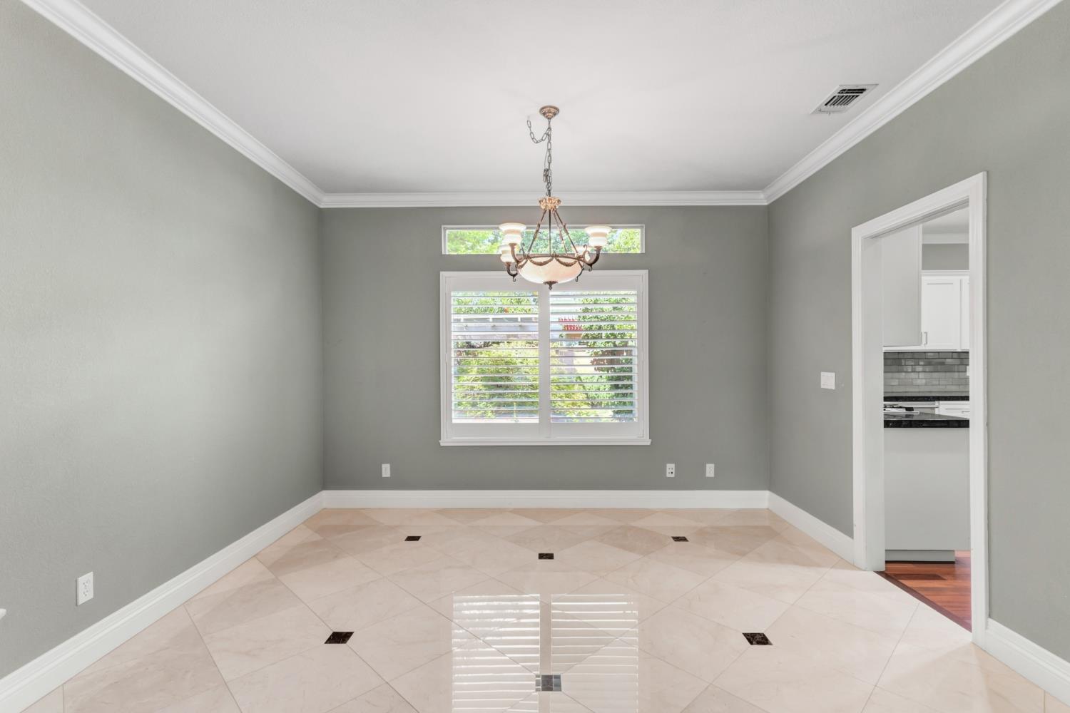 11925 Rising Sun Way Gold River, CA 95670 - Photo 24 of 71 Gallery Image 24