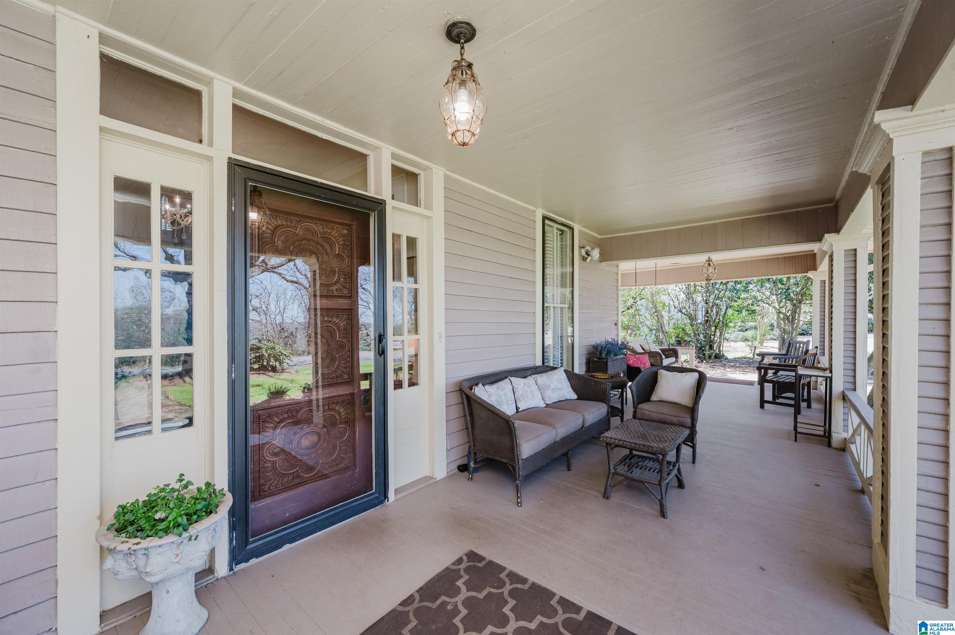 913 Shades Crest Road Birmingham, AL 35226 - Photo 5 of 65