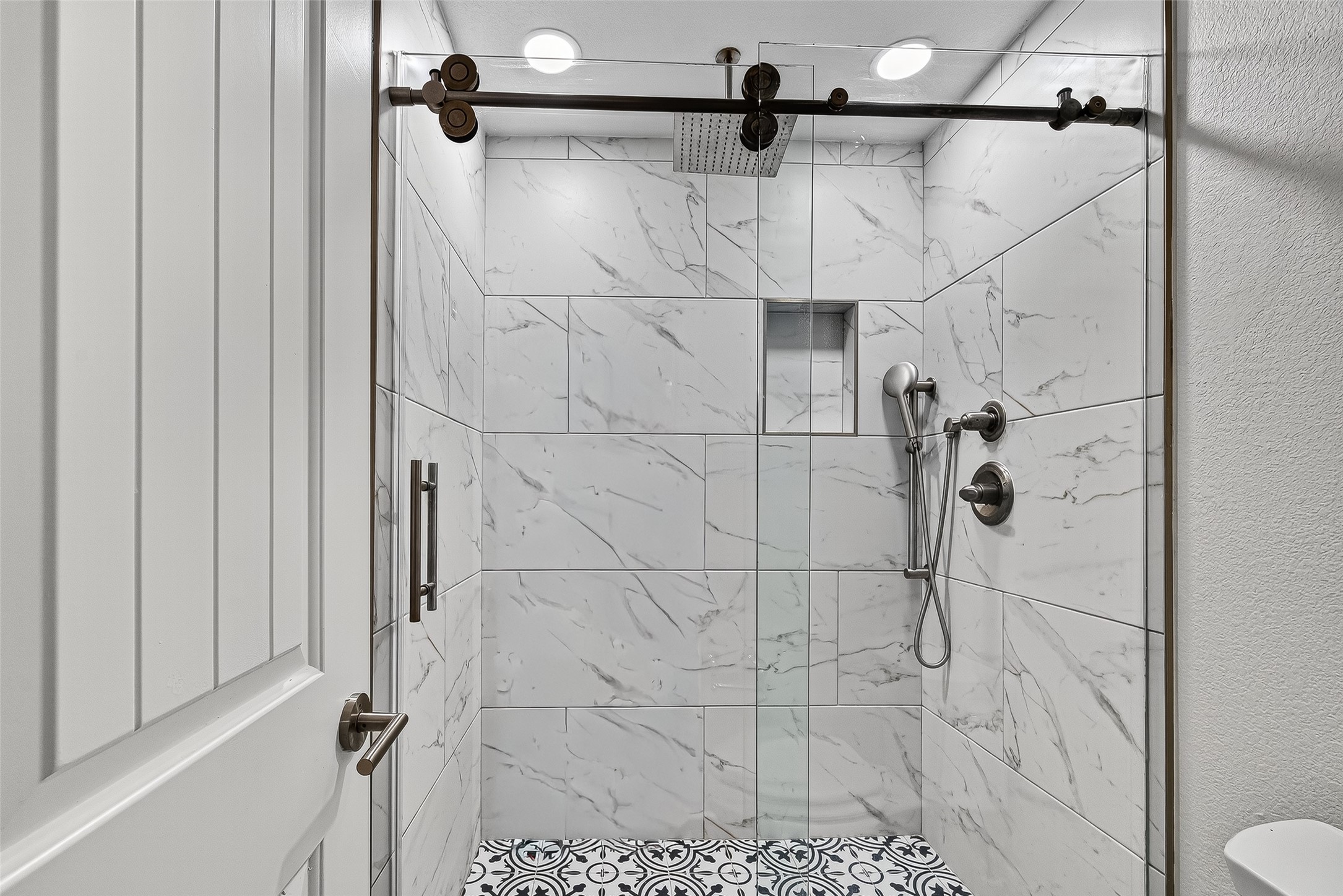 312 Marcella Street Houston, TX 77091 - Photo 16 of 46