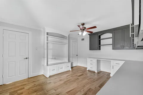 $859,000 | 312 Marcella Street, Houston, TX 77091