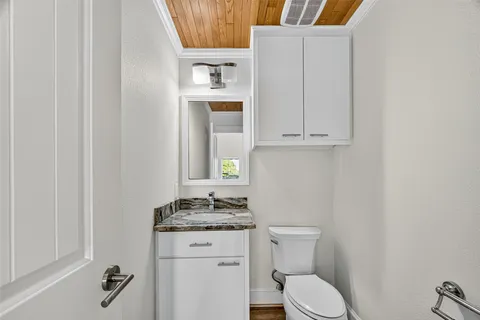 $859,000 | 312 Marcella Street, Houston, TX 77091