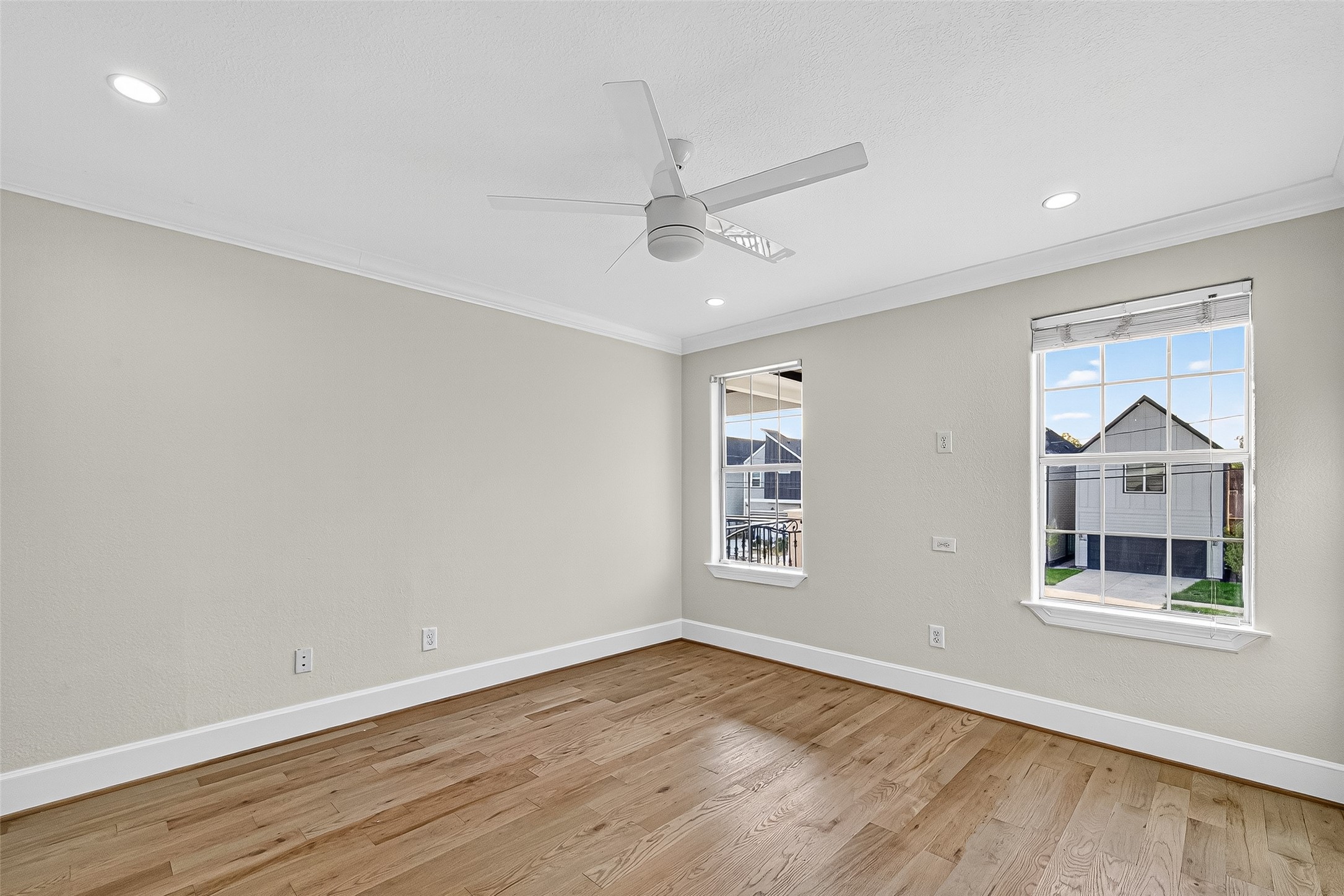 312 Marcella Street Houston, TX 77091 - Photo 22 of 46