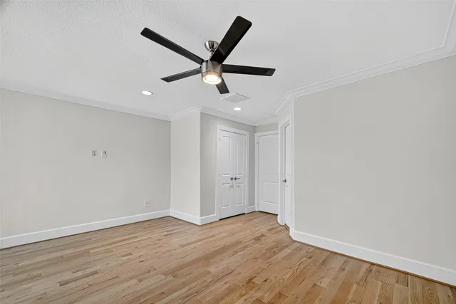 a bathroom with a granite countertop sink mirror and double