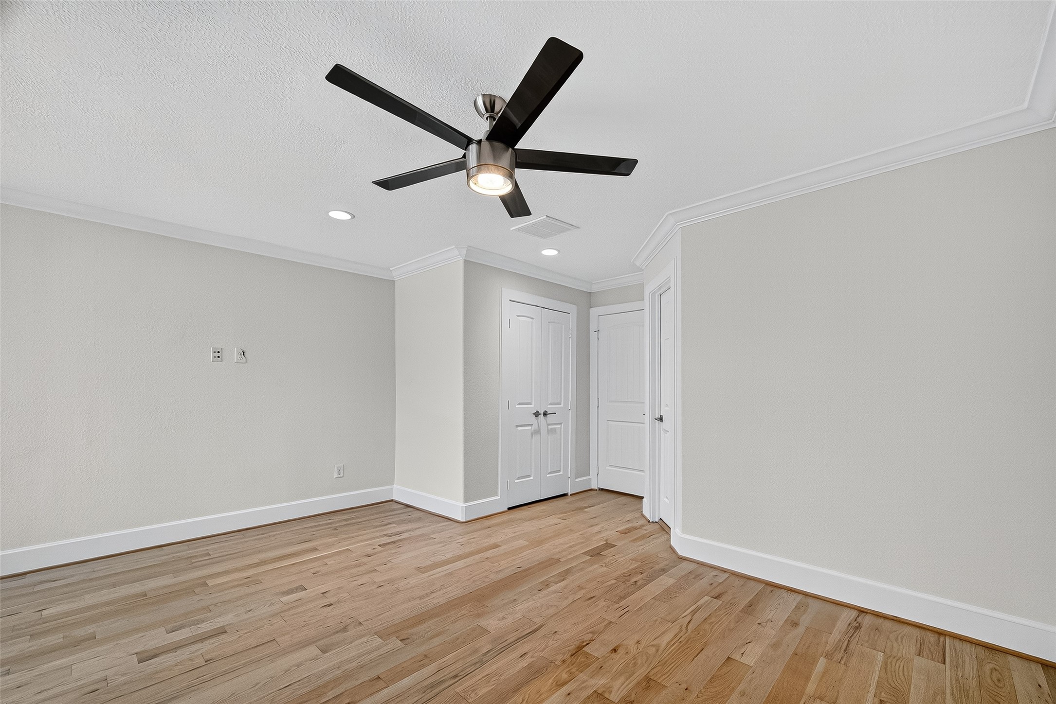 312 Marcella Street Houston, TX 77091 - Photo 24 of 46