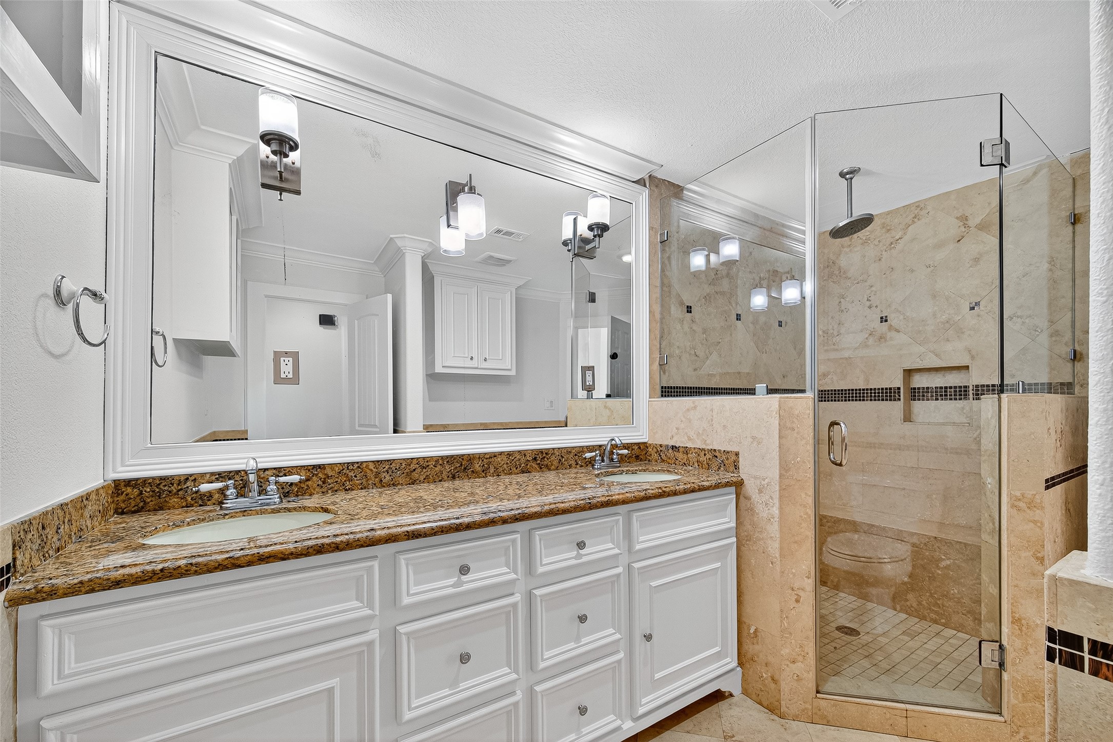 312 Marcella Street Houston, TX 77091 - Photo 25 of 46