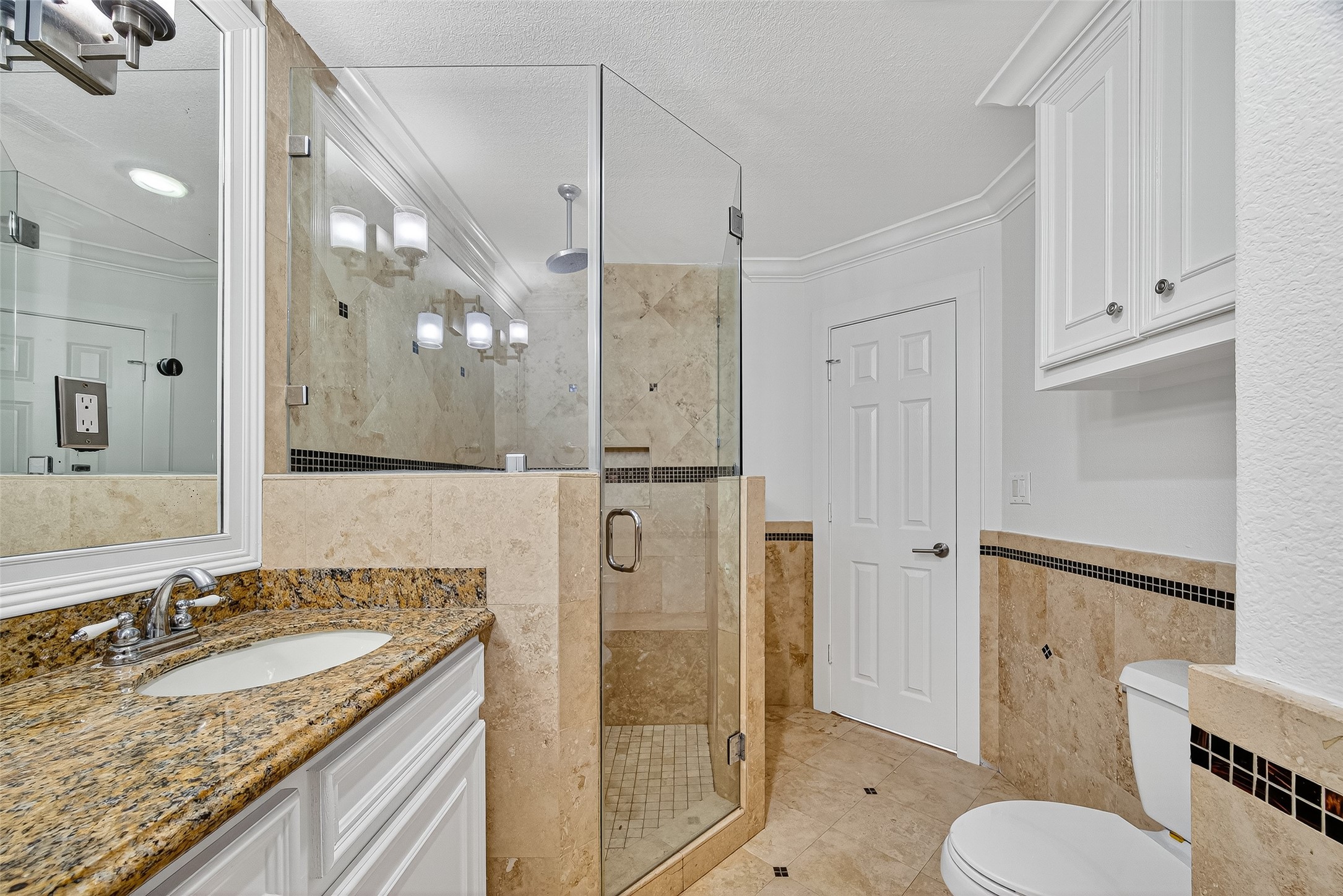 312 Marcella Street Houston, TX 77091 - Photo 26 of 46