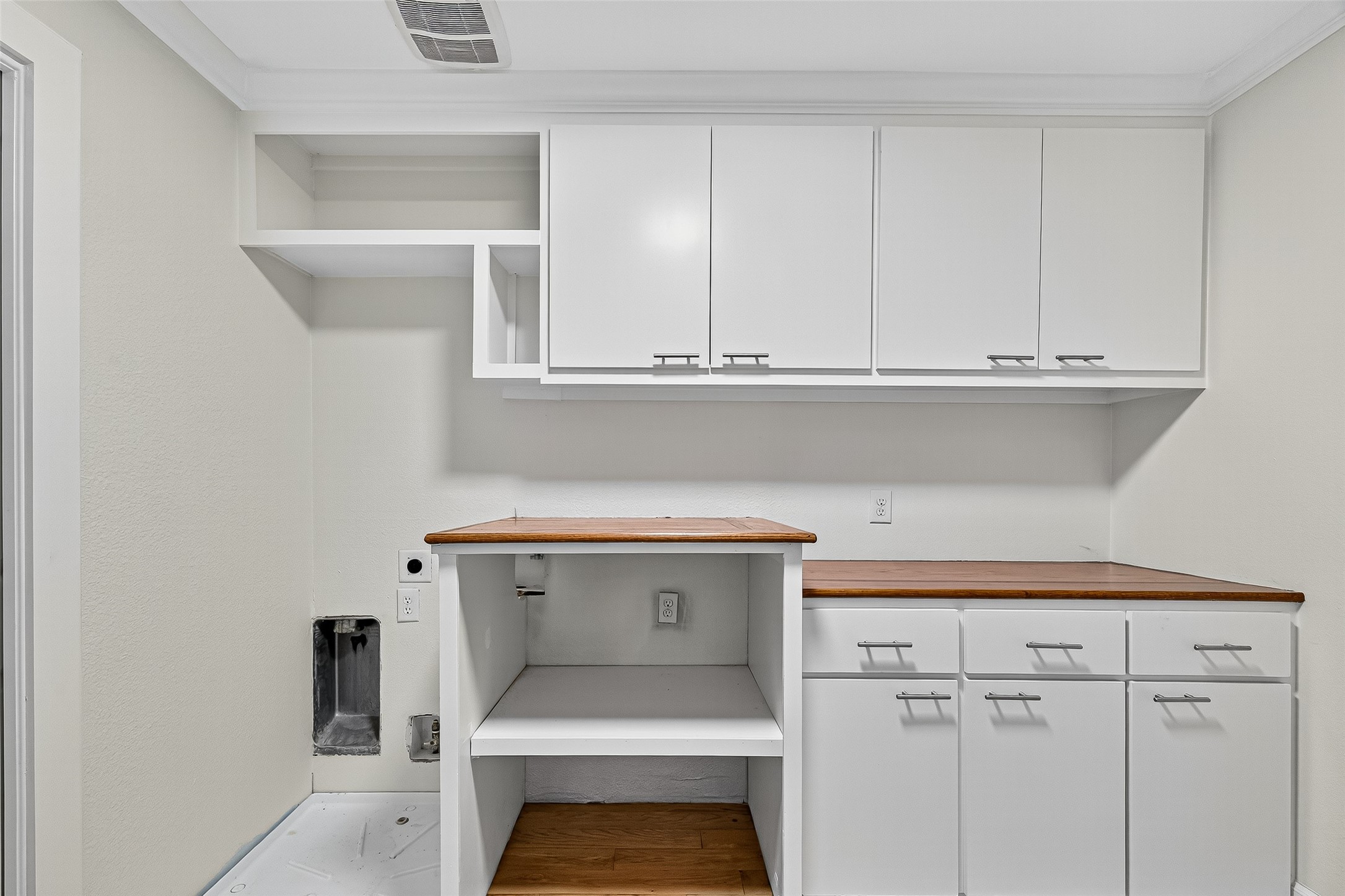 312 Marcella Street Houston, TX 77091 - Photo 27 of 46