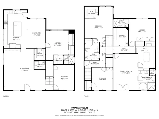 a picture of a bathroom with a shower