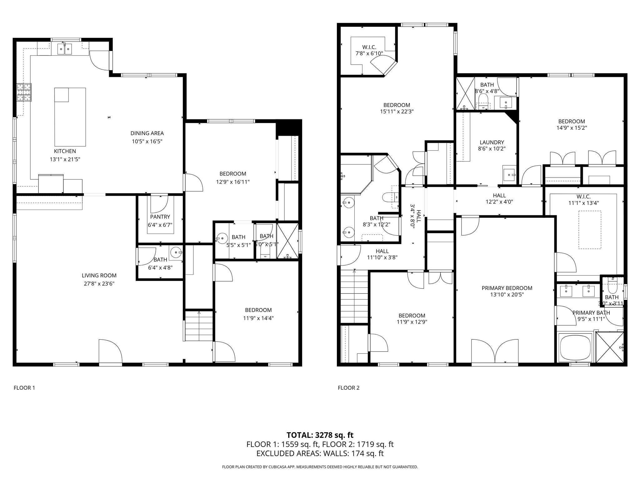 312 Marcella Street Houston, TX 77091 - Photo 3 of 46