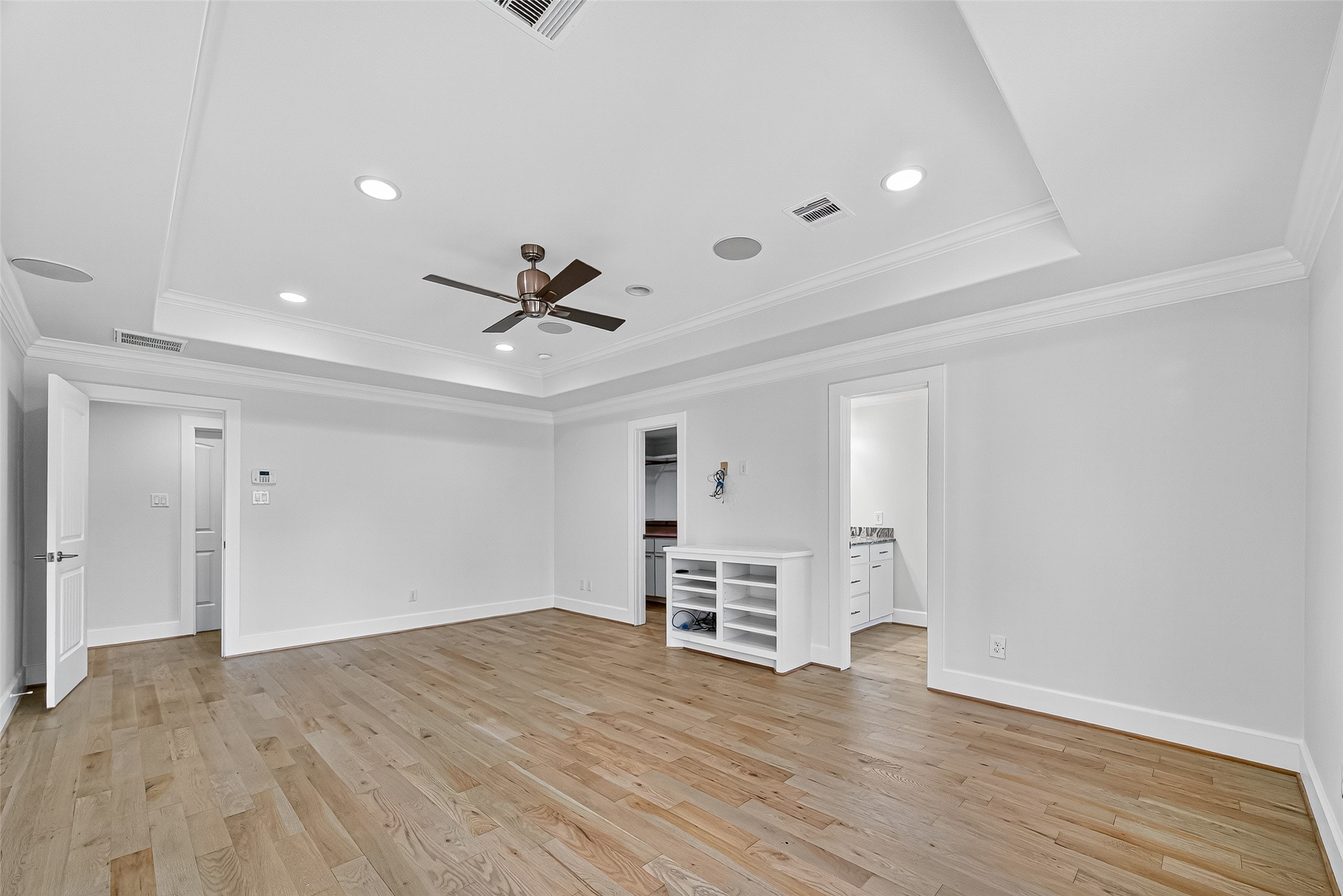 312 Marcella Street Houston, TX 77091 - Photo 32 of 46