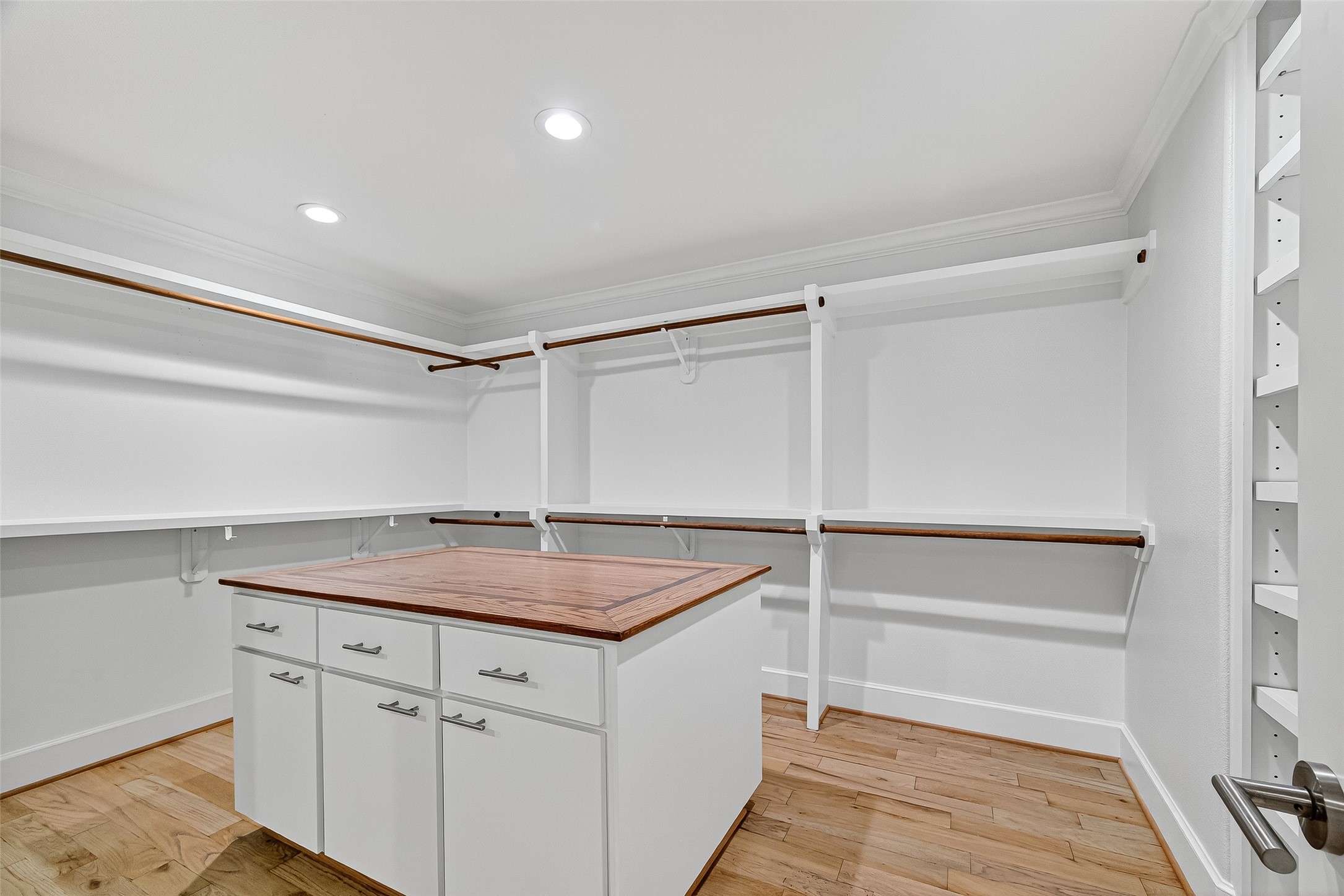 312 Marcella Street Houston, TX 77091 - Photo 35 of 46