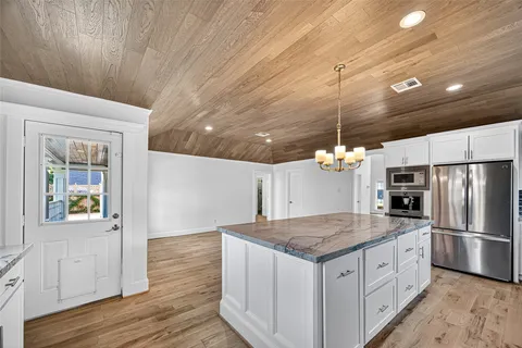 $859,000 | 312 Marcella Street, Houston, TX 77091