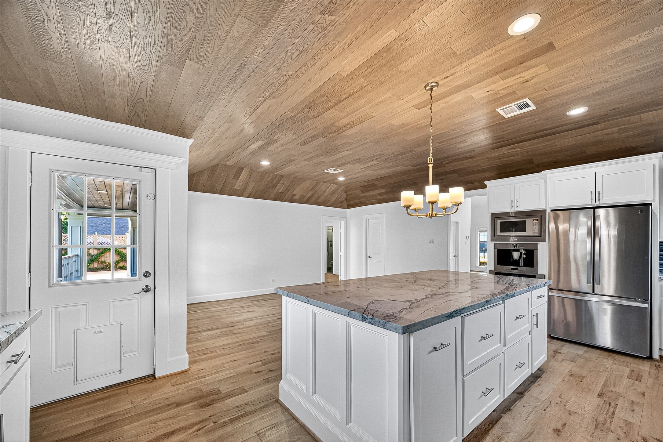 312 Marcella Street Houston, TX 77091 - Photo 36 of 46