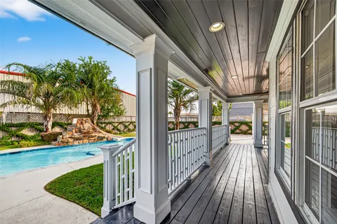 $859,000 | 312 Marcella Street, Houston, TX 77091