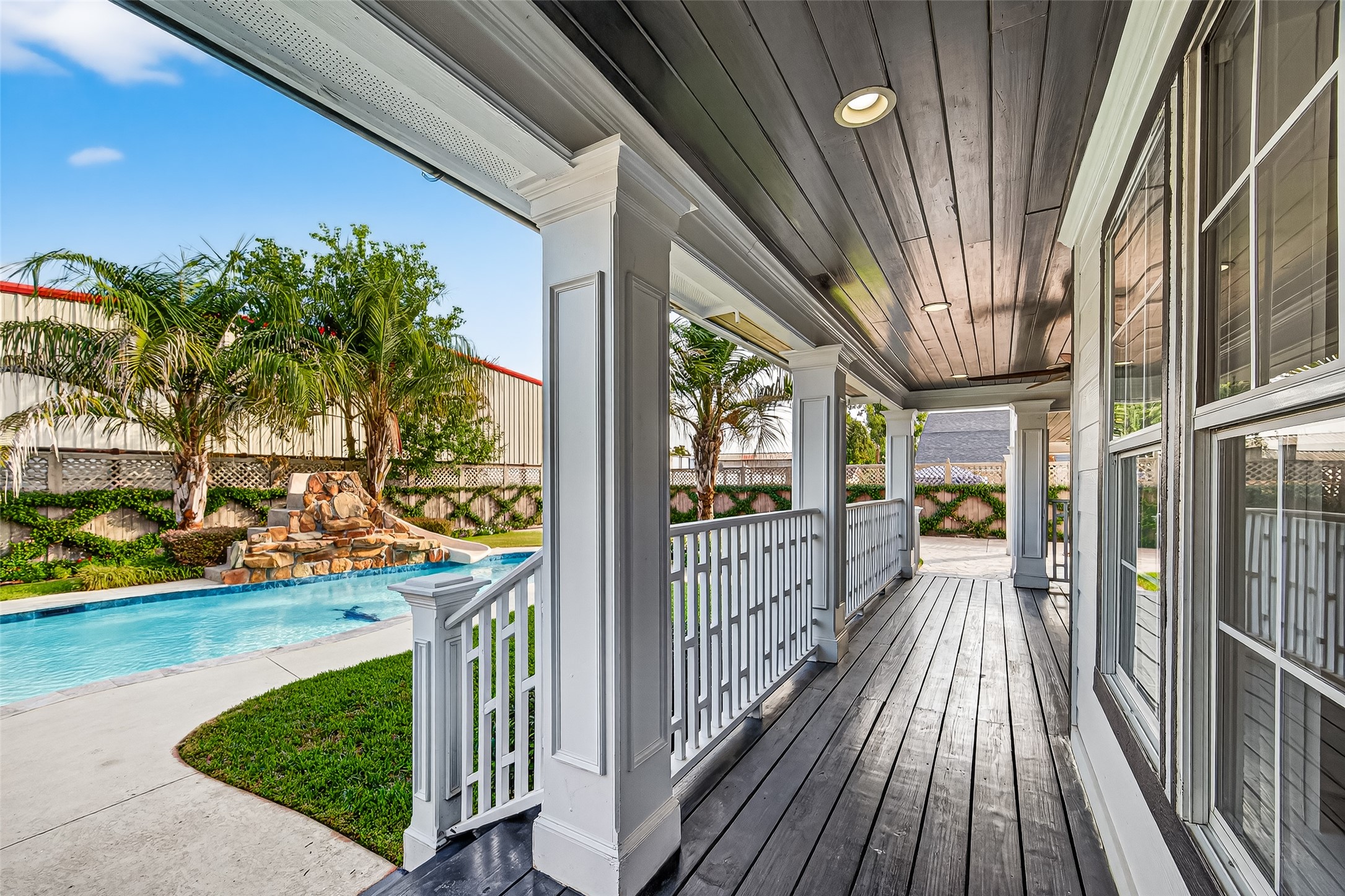 312 Marcella Street Houston, TX 77091 - Photo 37 of 46