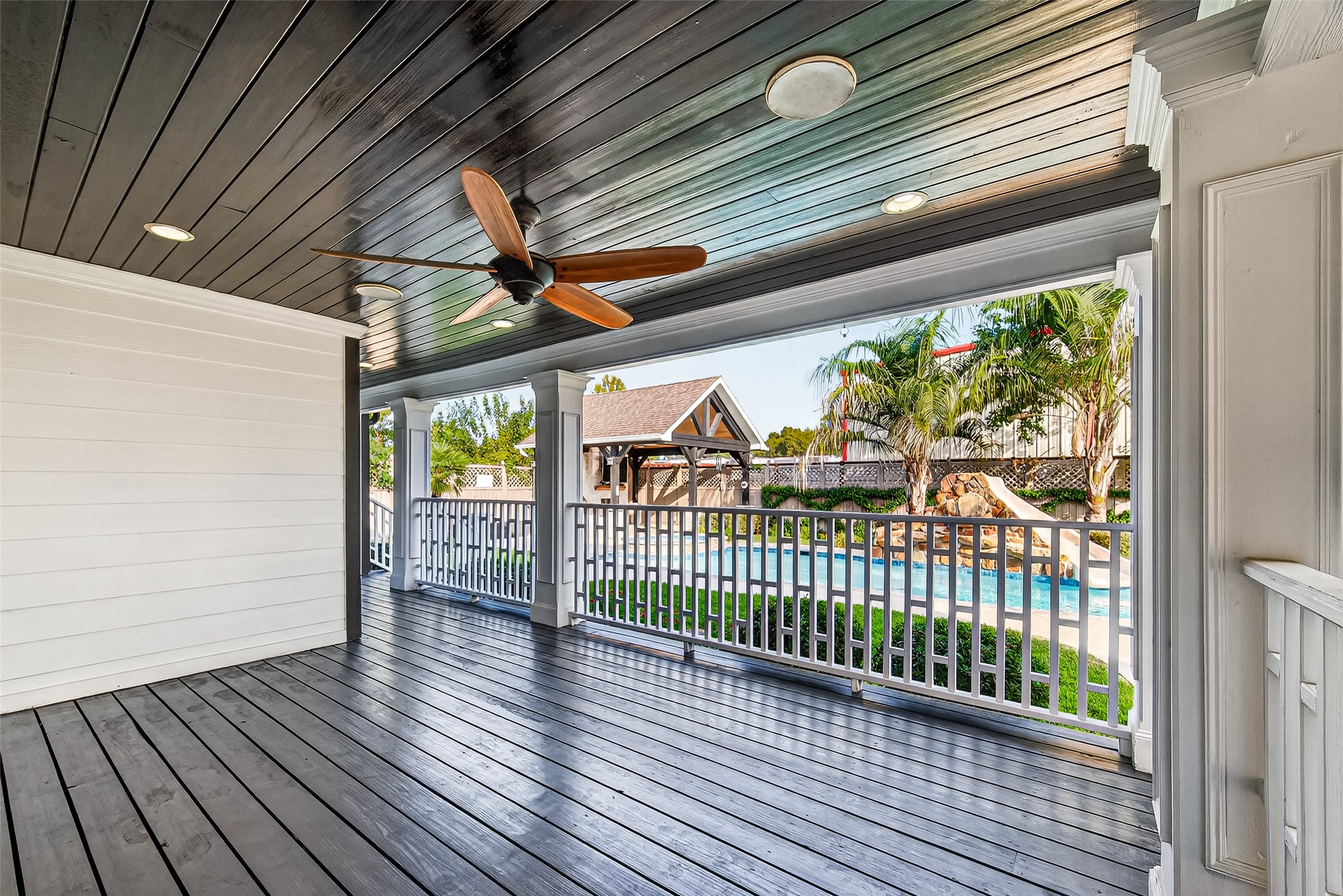 312 Marcella Street Houston, TX 77091 - Photo 38 of 46