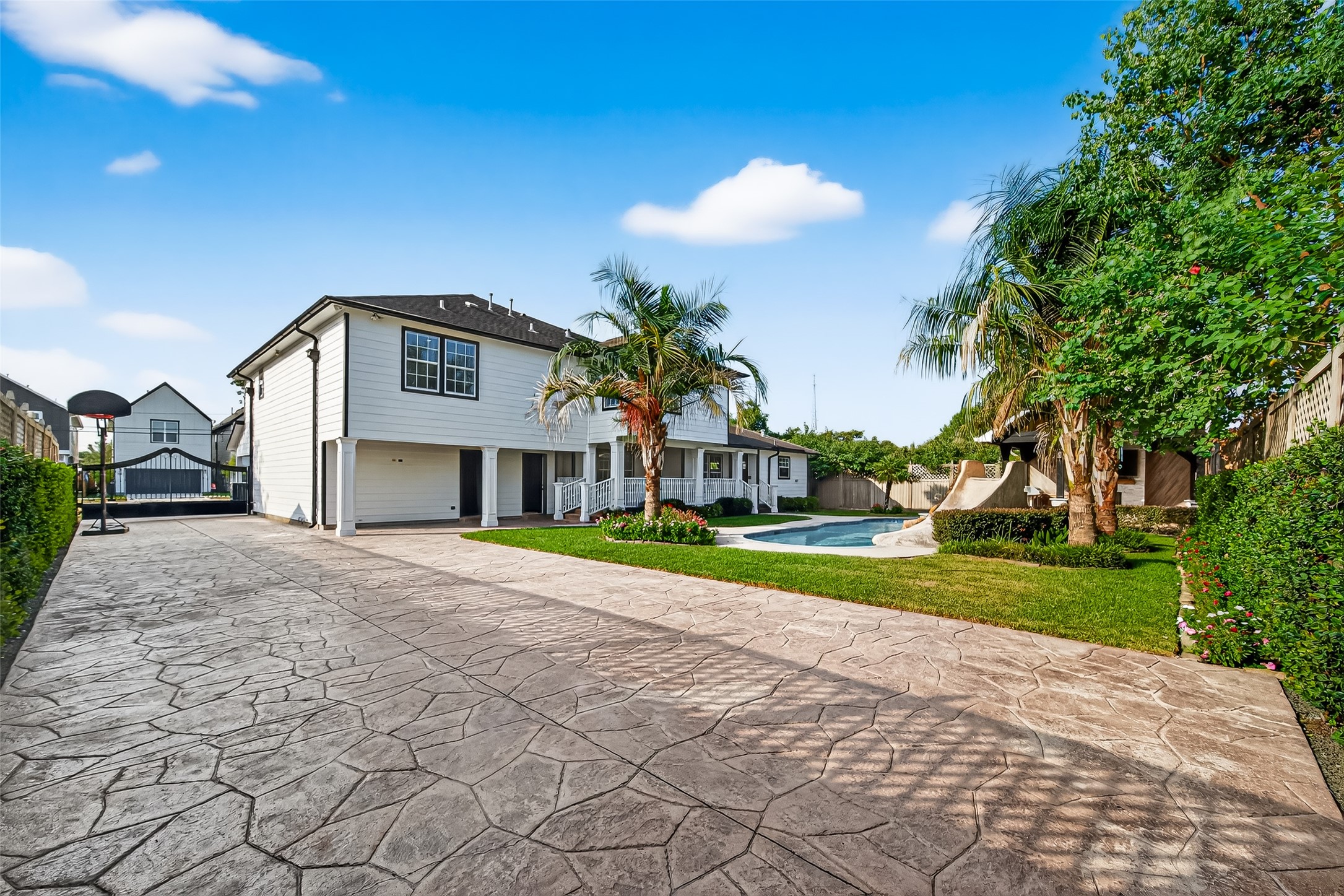 312 Marcella Street Houston, TX 77091 - Photo 42 of 46