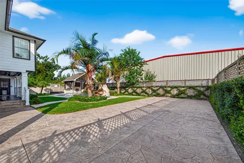 $859,000 | 312 Marcella Street, Houston, TX 77091