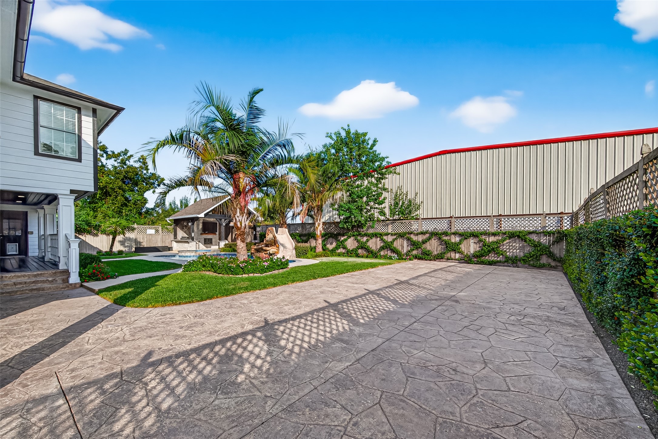 312 Marcella Street Houston, TX 77091 - Photo 43 of 46