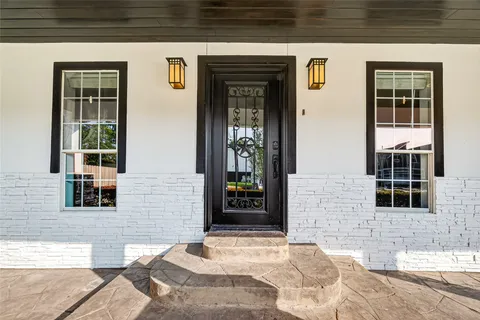 $859,000 | 312 Marcella Street, Houston, TX 77091