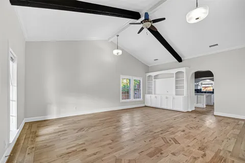 $859,000 | 312 Marcella Street, Houston, TX 77091