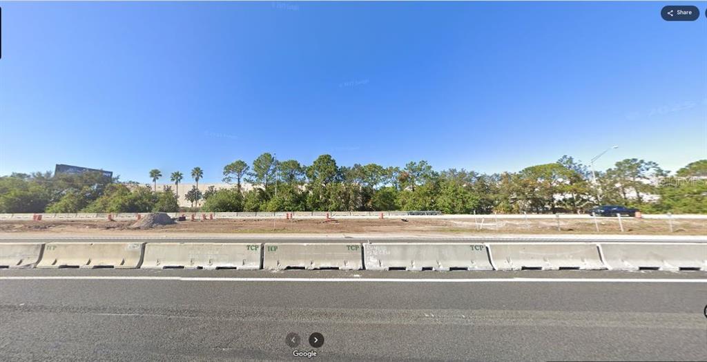 I-4 Davenport, FL 33897 - Photo 2 of 2 a view of an ocean view